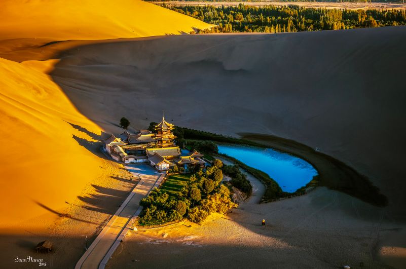 12月份出国亲子游,出国亲子游哪些国家合适