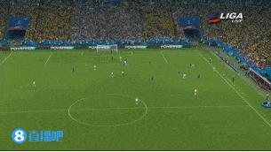 哥伦比亚j罗会参加2022年世界杯么,14世界杯哥伦比亚j罗表现