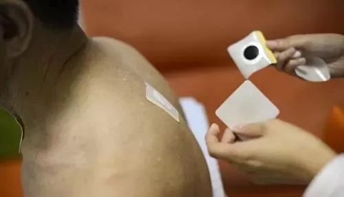 苏州各大医院膏方门诊来啦,医院冬病夏治门诊