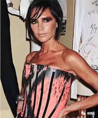 酗酒斗殴被讽母鸡，一小时花8万欧，世界杯史上最牛太太团