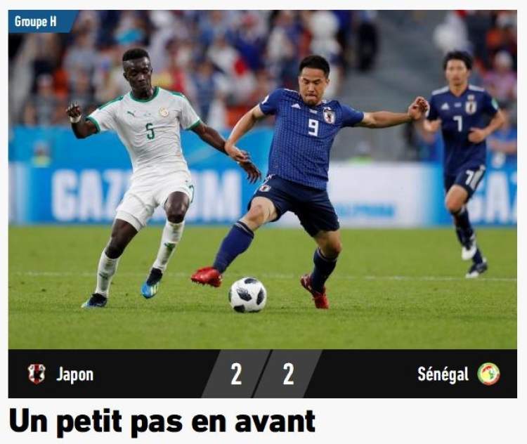 队长袖标戴在右臂的含义,队长袖标戴手臂上