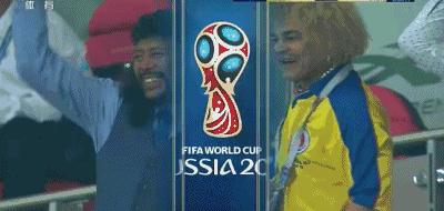 队长袖标戴在右臂的含义,队长袖标戴手臂上