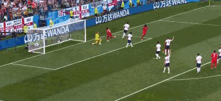 队长袖标戴在右臂的含义,队长袖标戴手臂上