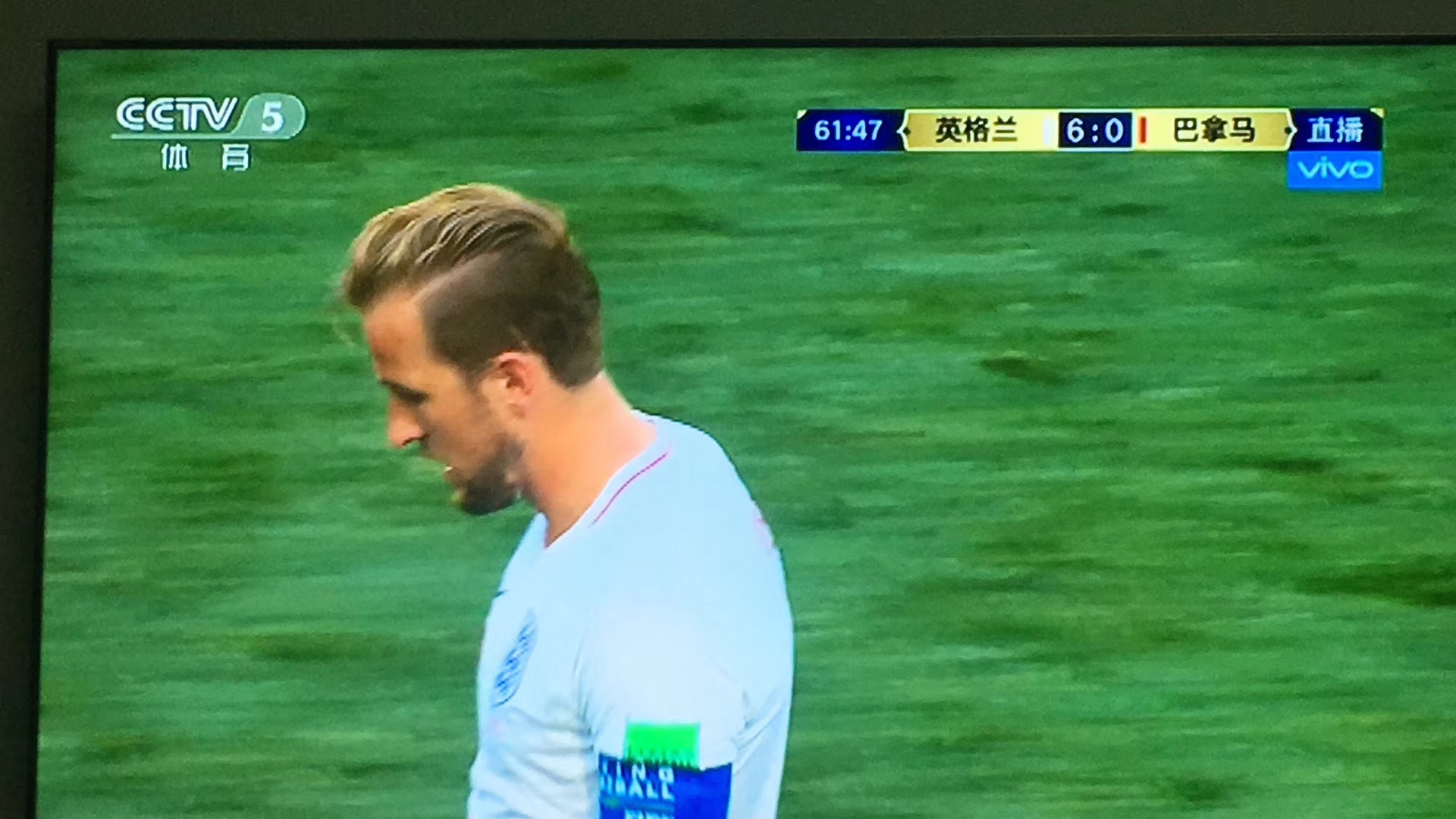 世界杯给我们的启示,世界杯足球赛的启示