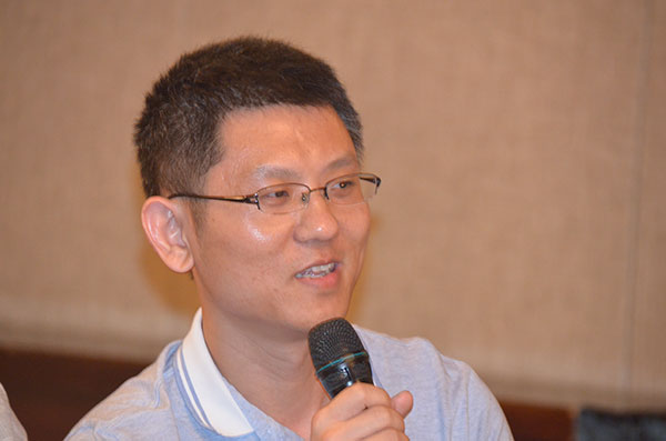 “诗意亮美嘉”文学采风活动成功举行