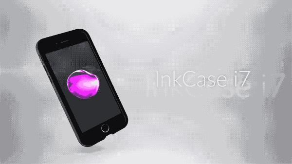 保护壳iphone,iphone保护壳苹果13玻璃壳