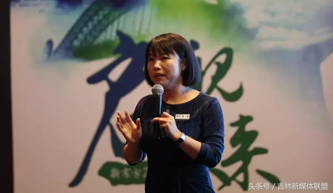 6.24｜从长春走向世界：第41届新东方国际教育展圆满落幕！