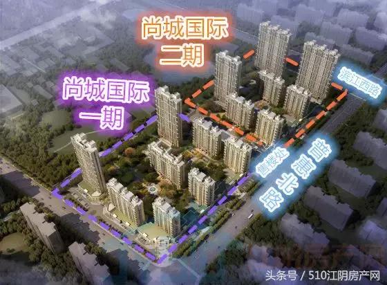 江阴楼盘性价比之王,江阴优秀楼盘