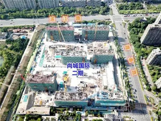 江阴楼盘性价比之王,江阴优秀楼盘