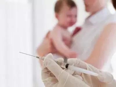 恐怖！株洲大叔脚趾划破皮险些丧命！