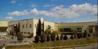 戚薇夫妇恋爱史,戚薇夫妇秀恩爱合集