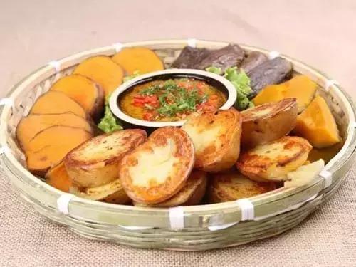 吉林长春农家乐有哪些,长春合心镇农家乐