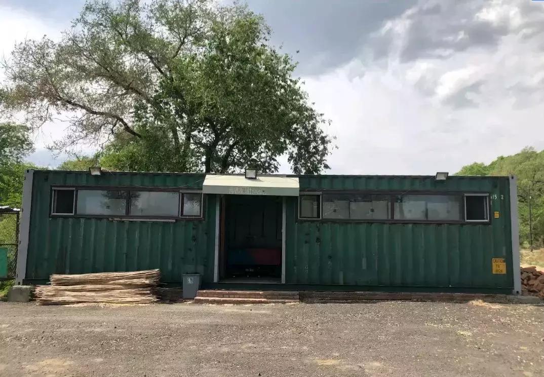 吉林长春农家乐有哪些,长春合心镇农家乐