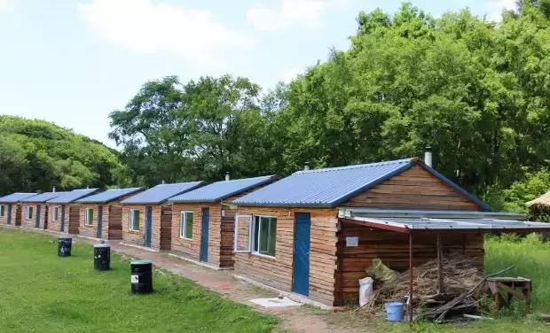 吉林长春农家乐有哪些,长春合心镇农家乐