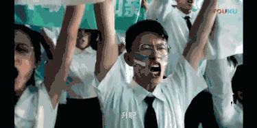 世界杯中国广告让人震惊的话,世界杯的中国广告是真的吗