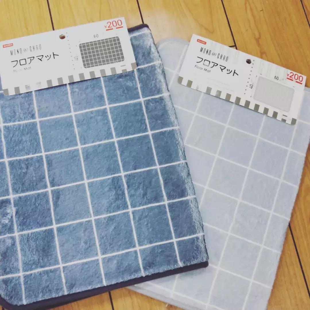 「乐乐女子图鉴」6块软妹币？你没看错，东京就该这么买！（上）