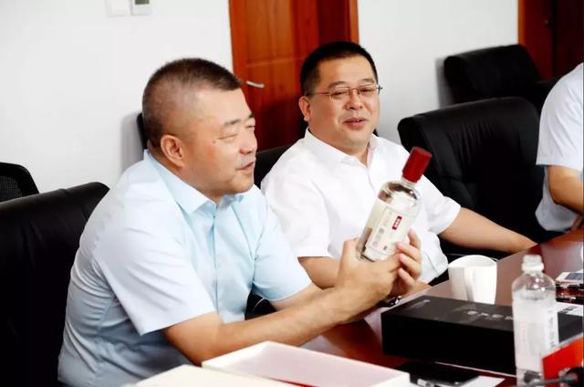 山东巨野花冠集团,花冠集团大会