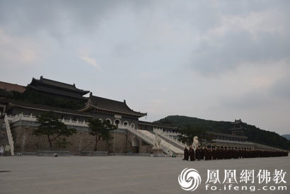 2018高考满分作文250万赞,2018高考满分作文真人版