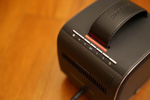 酷乐视r4屏幕,酷乐视r4s投影