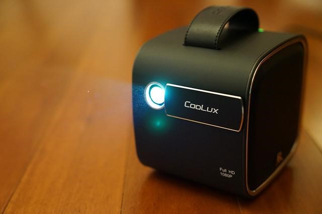 酷乐视r4屏幕,酷乐视r4s投影