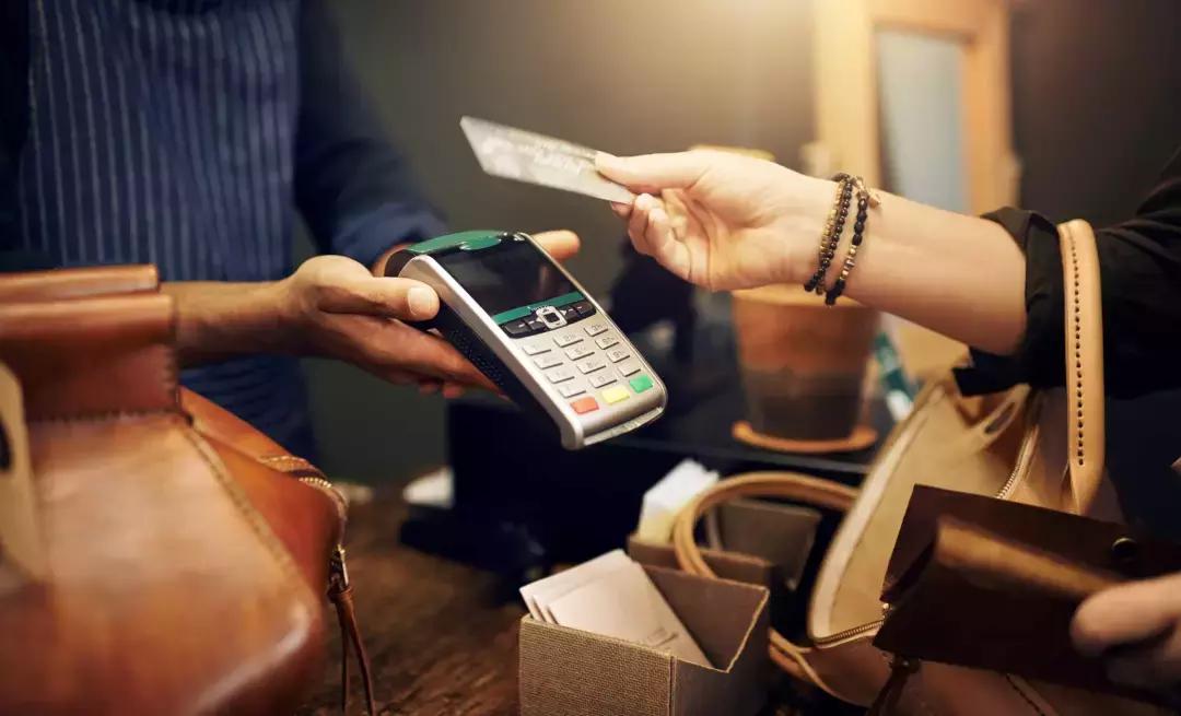 那些年我们在国外闹过的笑话,加拿大笑话段子