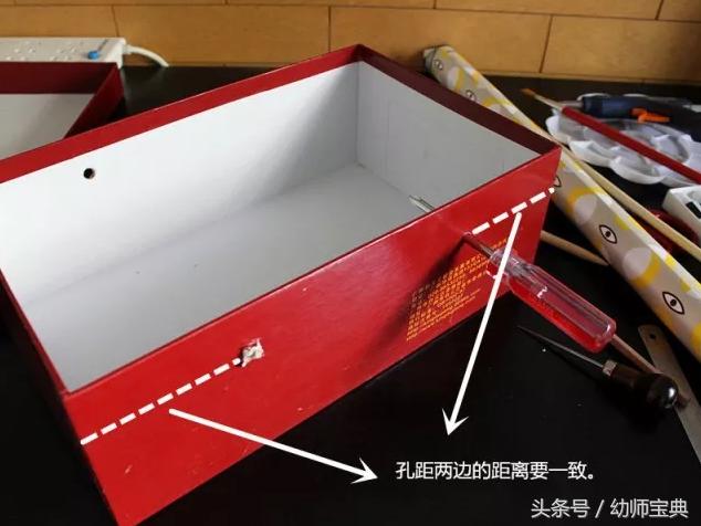 创意手工世界杯制作,2022世界杯创意手工制作