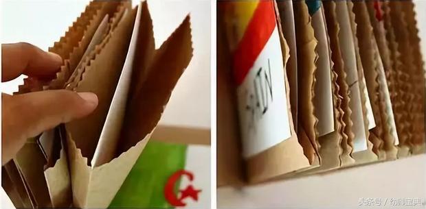 简单的可以踢的手工足球怎么制作,手工制作世界杯足球