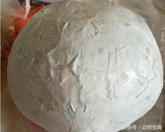 创意手工世界杯制作,2022世界杯创意手工制作