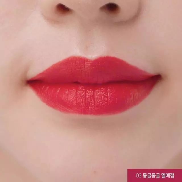 睫毛膏真实测评自然无苍蝇腿,告别苍蝇腿用这支睫毛膏就够了