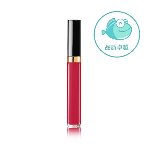 睫毛膏真实测评自然无苍蝇腿,告别苍蝇腿用这支睫毛膏就够了