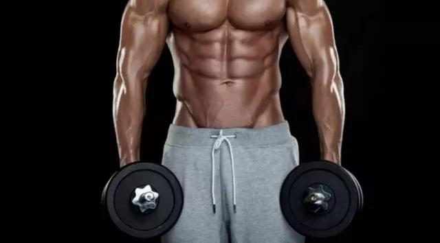 最全健身房器械使用指南，你用对了吗？