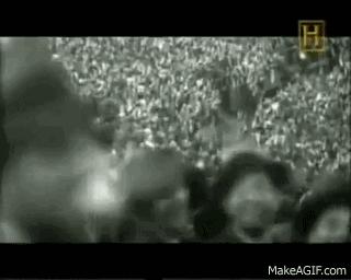 关于卡塔尔世界杯的10个冷知识,世界杯冷知识英格兰