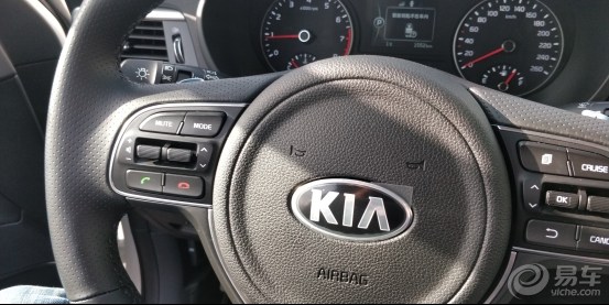 起亚k5车主真实用车感受,15款起亚k5真实用车感受
