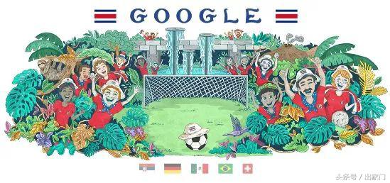 涓栫晫鏉ソ鐪嬪湪鍝効,涓栫晫鏉湡鐨勫ソ鐪嬩箞