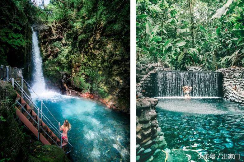 涓栫晫鏉ソ鐪嬪湪鍝効,涓栫晫鏉湡鐨勫ソ鐪嬩箞