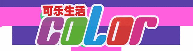 美少女战士手表多少钱,美少女战士联名手表多少钱