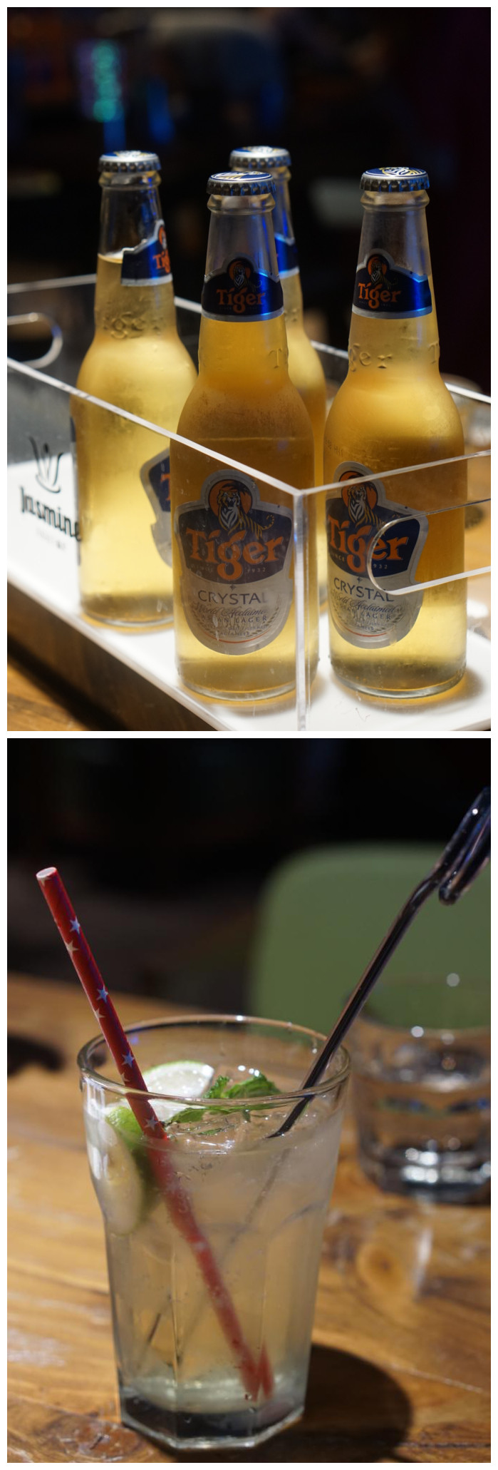 世界杯狂欢酒吧,狂欢世界杯游玩