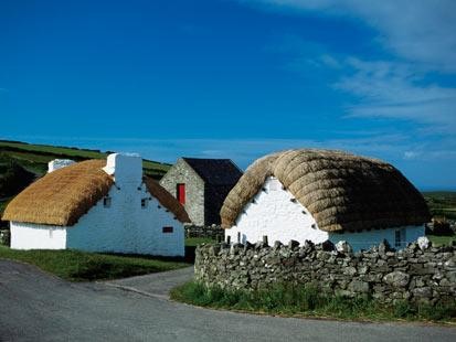 足球球网怎么挂球门,足球球网是怎么安上去的