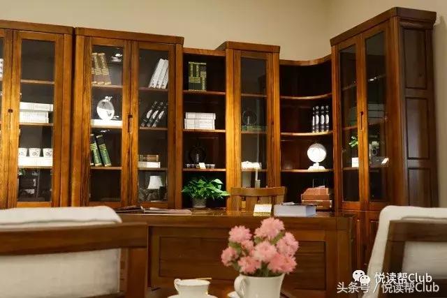 米兰家居生活馆,米兰之窗家居