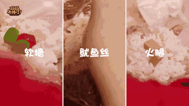 适合6岁孩子的足球训练,培养孩子足球乐趣的视频