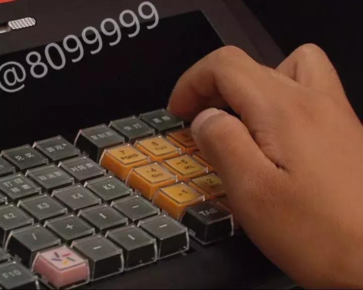 国家解除网络购彩了吗,为什么网络购彩停售