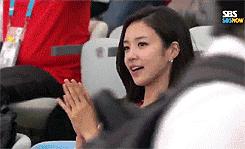 世界杯女球迷素材,世界杯女球迷翻译