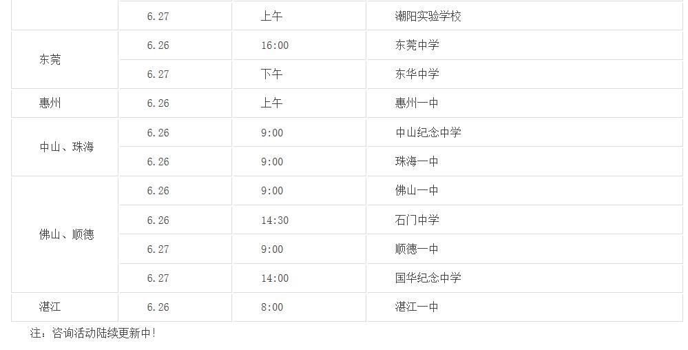 浙大优惠政策浙江,浙大2017年招生政策