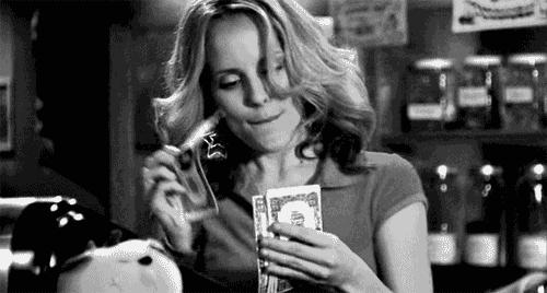 荷兰省钱购物,荷兰人怎么发家致富