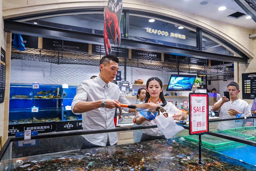 于大宝重回泰达足球场,于大宝征战亚洲杯视频