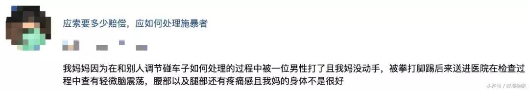 在我不知情的情况下办贷款要还吗,在我不知情的情况下办了卡怎么办