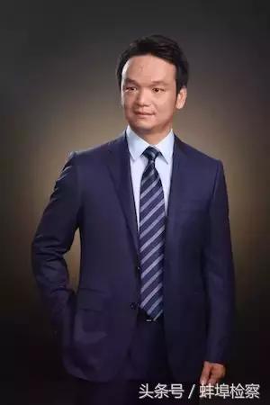 在我不知情的情况下办贷款,在我不知情的情况下办贷款要还吗