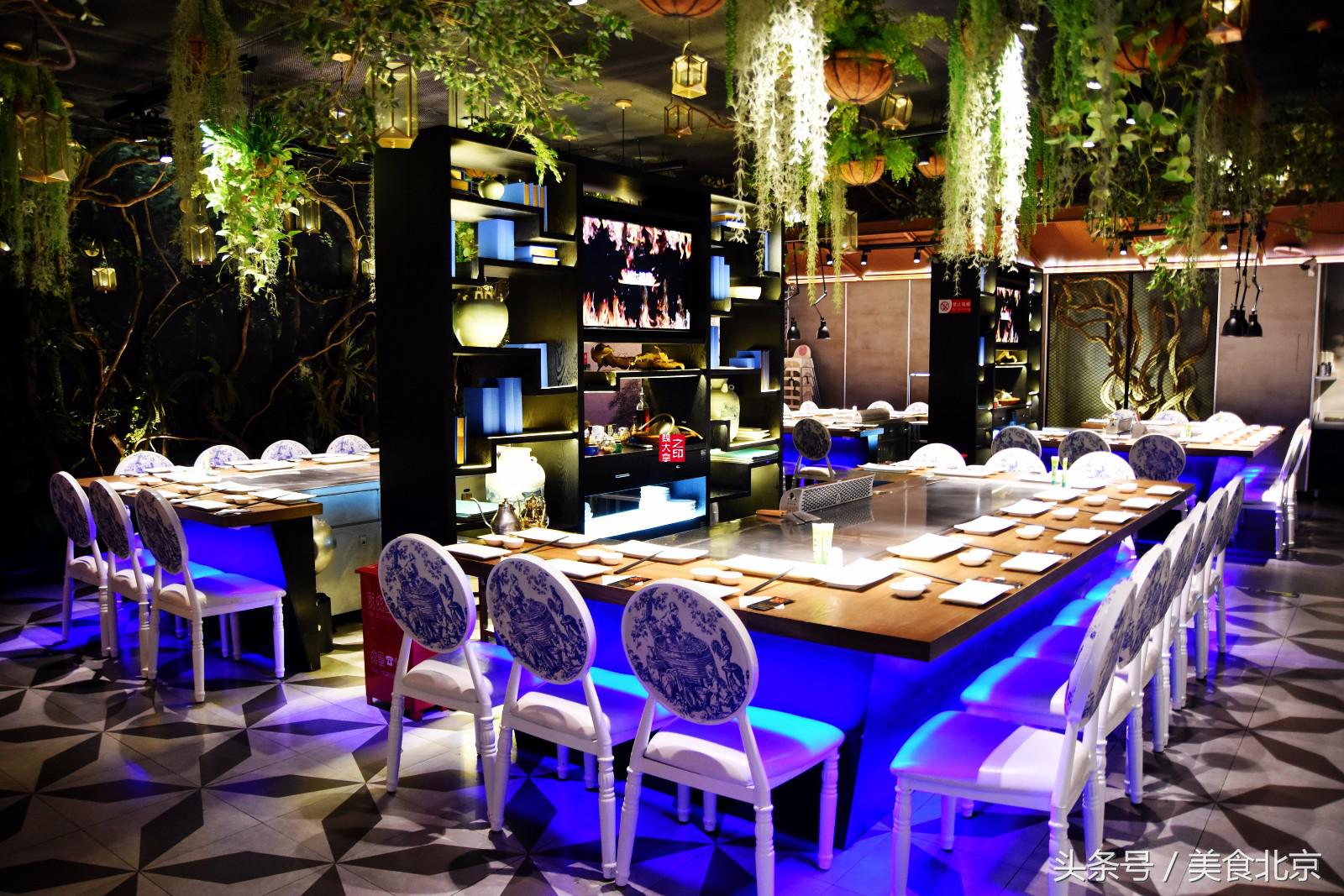 水木锦堂吃货攻略,水木锦堂推荐菜