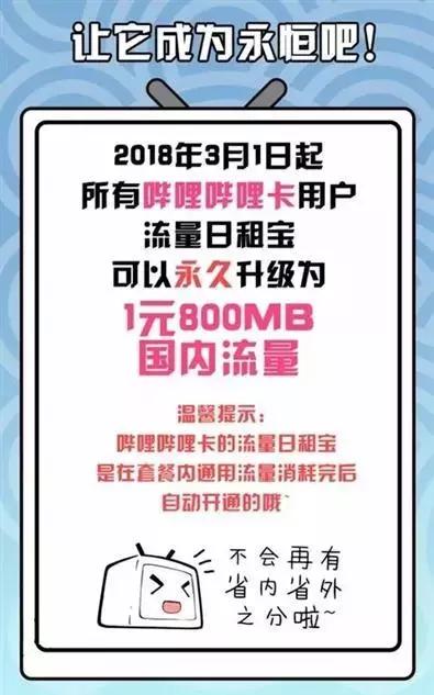 取消流量漫游套路是真的吗,怎么开通免费漫游流量套餐