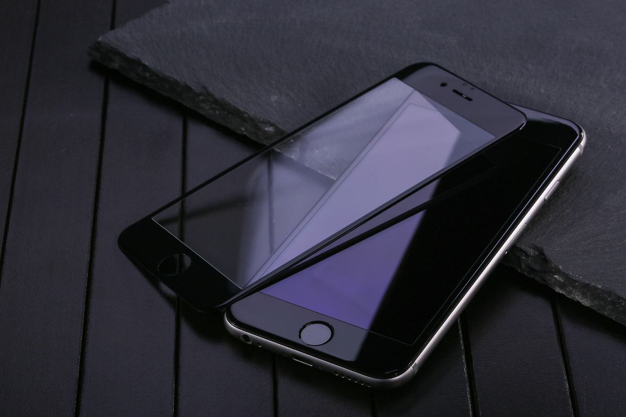 新手机可以直接贴膜吗,买的新手机还需要贴膜吗